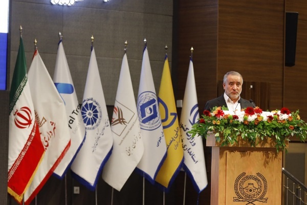 رشد بیش از ۱۲۵ درصدی تجارت خراسان جنوبی با افغانستان