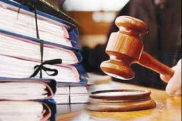 صدور کیفرخواست دومین پرونده قاچاق سازمان یافته طلا در ارومیه