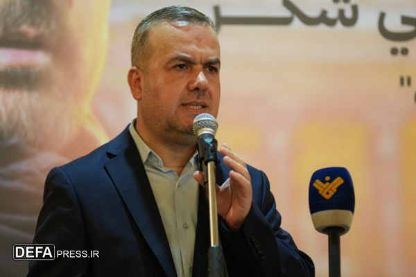 حزب‌الله: جنگ رژیم صهیونیستی علیه جنوب لبنان در اشکال مختلف ادامه دارد