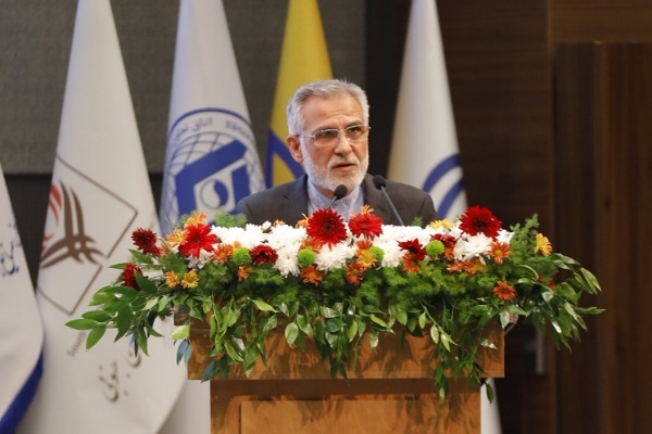 حدود ۴۰ درصد از ترانزیت کالا میان ایران و افغانستان از طریق خراسان‌جنوبی انجام می‌شود