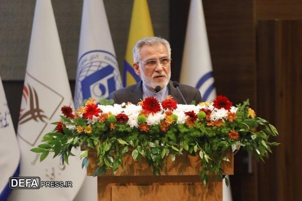حدود ۴۰ درصد از ترانزیت کالا میان ایران و افغانستان از طریق خراسان‌جنوبی انجام می‌شود