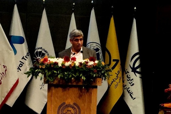 ضرورت بهره‌گیری از ظرفیت‌های اقتصادی و مرزی خراسان جنوبی در همکاری با افغانستان