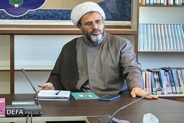 جلد اول کتاب «تاریخ توصیفی استان مازندران» آماده شده است