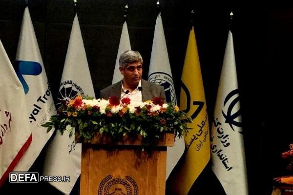 ضرورت بهره‌گیری از ظرفیت‌های اقتصادی و مرزی خراسان جنوبی در همکاری با افغانستان