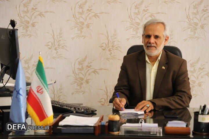 انتقال ۴ ایرانی محبوس در زندان‌های جمهوری آذربایجان به کشور