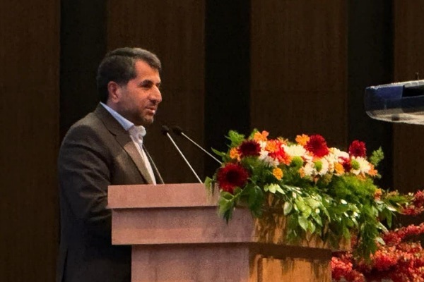 خراسان جنوبی نقطه عطف همکاری‌های علمی و اقتصادی ایران و افغانستان