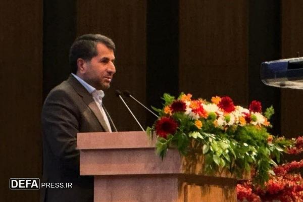 خراسان جنوبی نقطه عطف همکاری‌های علمی و اقتصادی ایران و افغانستان
