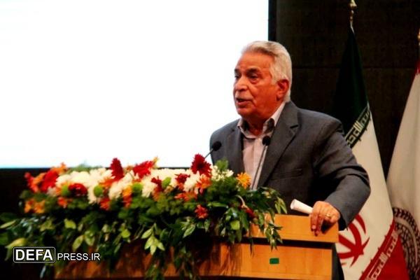 استاندار خراسان جنوبی، مسیر تازه‌ای را برای همکاری‌ ایران و افغانستان گشوده است