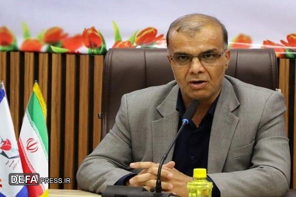 ثبت‌نام ایثارگران فارس در حج تمتع ۱۴۰۵ آغاز شد