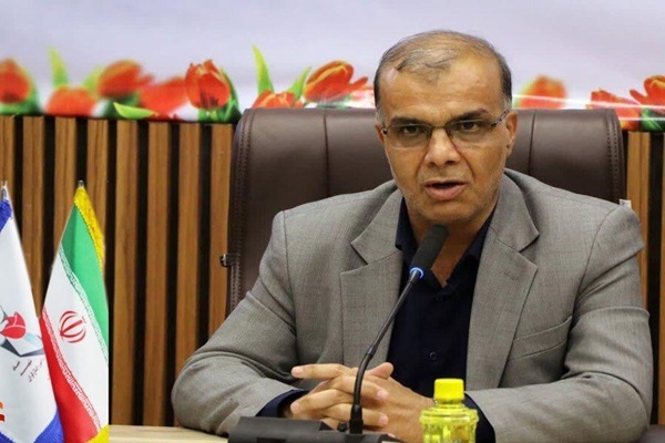 ثبت‌نام از ایثارگران فارس در حج تمتع ۱۴۰۵