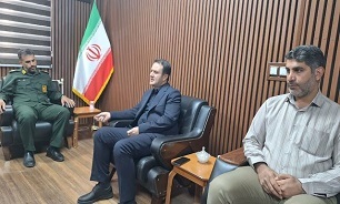 ضرورت توانمندسازی علمی و مهارتی قشر حمایت‌پذیر