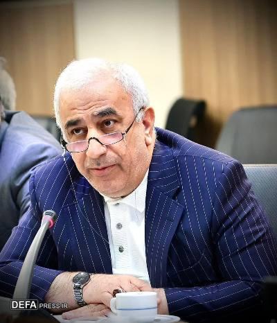 امیدآفرینی؛ ضرورت روز اقتصاد