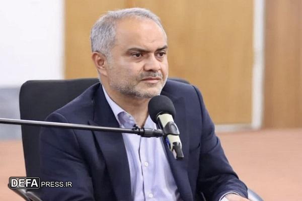 مبارزه جدی با منکرات سیاسی، اجتماعی، فرهنگی و اقتصادی در دستور کار دادستانی مرکز مازندران