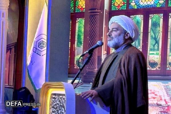 یکصد محفل انس با قرآن کریم در استان کردستان برگزار می‌شود