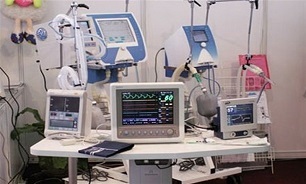 تصویب سه طرح بزرگ بهداشتی و درمانی در شورای برنامه‌ریزی لرستان