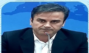 فیلم/ کاشت دو هزار نهال به یاد هشت شهید ورزشکار لرستانی در جنگ ۱۲ روزه