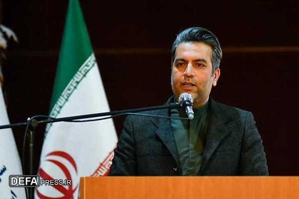 حریم رسالت؛ جشنواره‌ای برای روایت زن ایرانی در مسیر تمدن‌سازی اسلامی