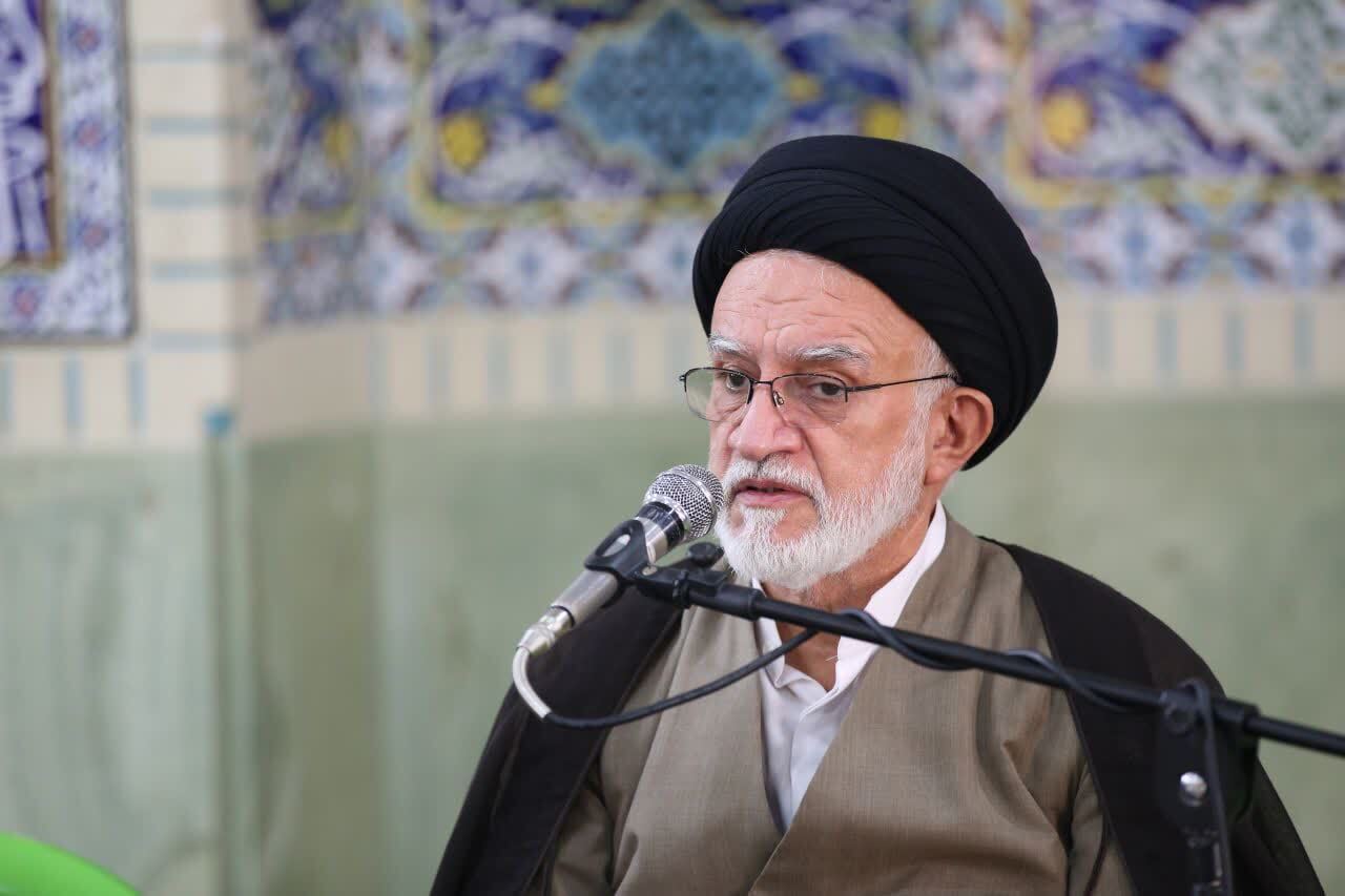 سلامت جسم؛ مسئولیتی الهی در آموزه‌های دینی