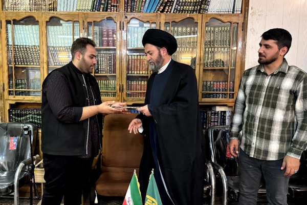 آیت‌الله عاملی: نقد منصفانه مطالبه‌گران، موجب ارتقای کارآمدی است