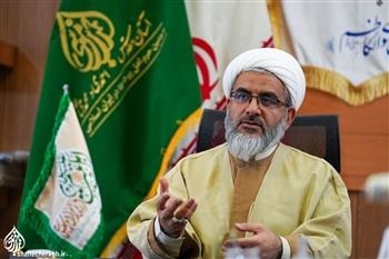 ویژه برنامه‌های سومین حرم اهل‌بیت (ع) به مناسبت سومین سالگرد شهدای حرم اعلام شد