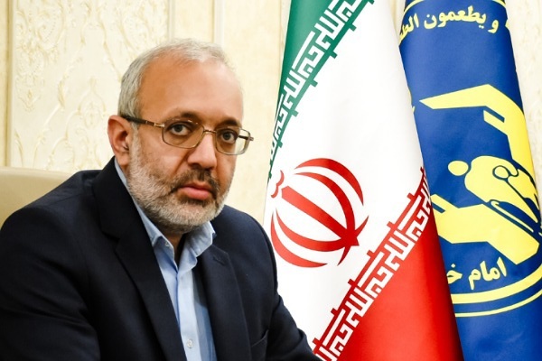 ارائه بیش از۴ هزارخدمت پزشکی به نیازمندان خراسان‌جنوبی توسط گروه‌های جهادی