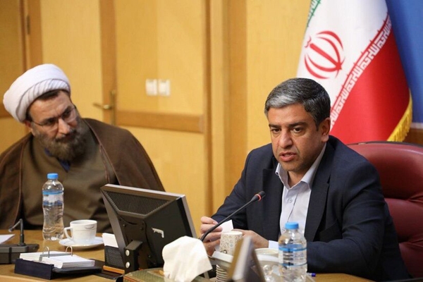 اردبیل آماده میزبانی از مسابقات ملی قرآنی است