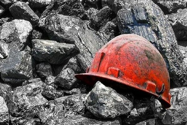 تسهیل فرایند واگذاری معادن گامی برای حمایت از بخش معدن کشور