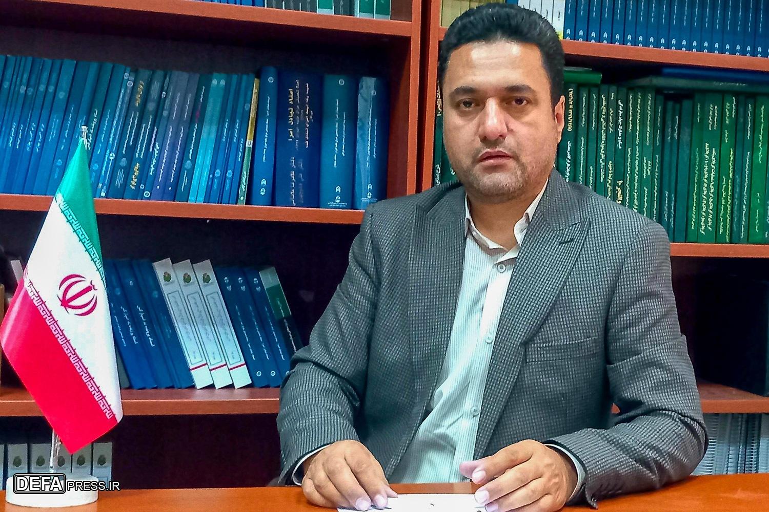 شورای امنیت ناکارآمدتر از هر زمان دیگر/ ضرورت اجماع جهانی برای اصلاحات ساختاری در سازمان ملل