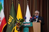 ثبت بیش از ۹ هزار دیدار با ایثارگران از ابتدای سال جاری