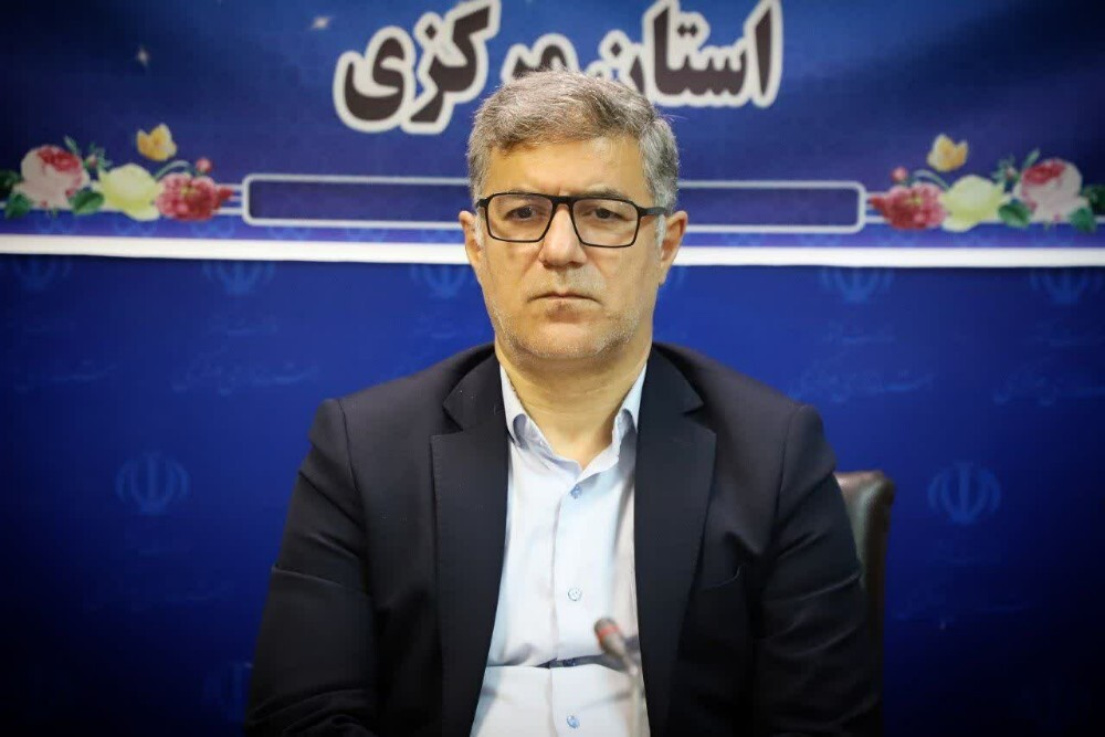 قمری: امروز ما باید با خلاقیت و ایده های نو  نسل جوان را جذب کنیم