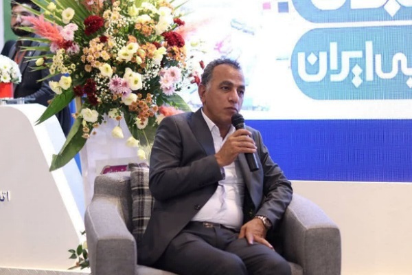 نمایشگاه بین‌المللی بیرجند؛ دریچه‌ای نو به تعاملات اقتصادی ایران و افغانستان