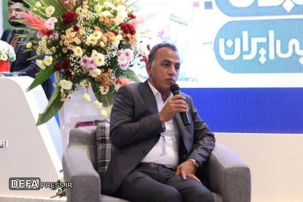 نمایشگاه بین‌المللی بیرجند؛ دریچه‌ای نو به تعاملات اقتصادی ایران و افغانستان