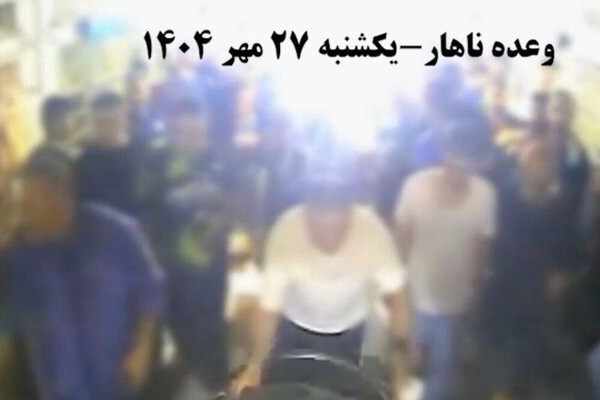 اعتصاب‌سازی؛ سناریو جدید معاندین با بازی قاچاقچیان مواد مخدر و سارقان