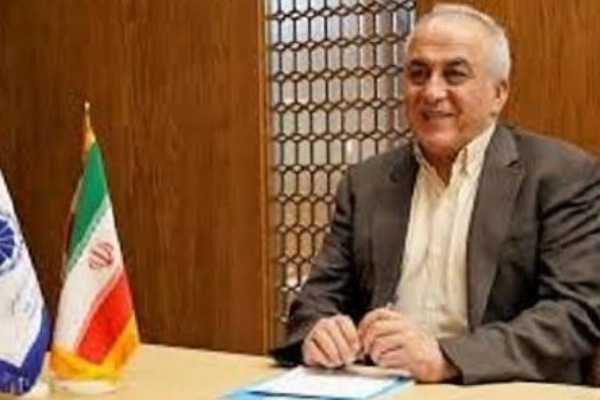 خراسان جنوبی؛ دروازه واردات از افغانستان