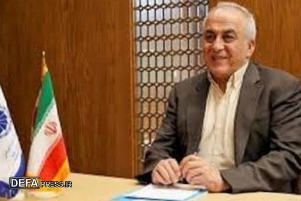 خراسان جنوبی؛ دروازه واردات از افغانستان
