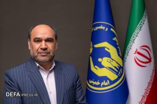کمک ۲۲ هزار میلیاردی خیرین در شش ماهه نخست سال