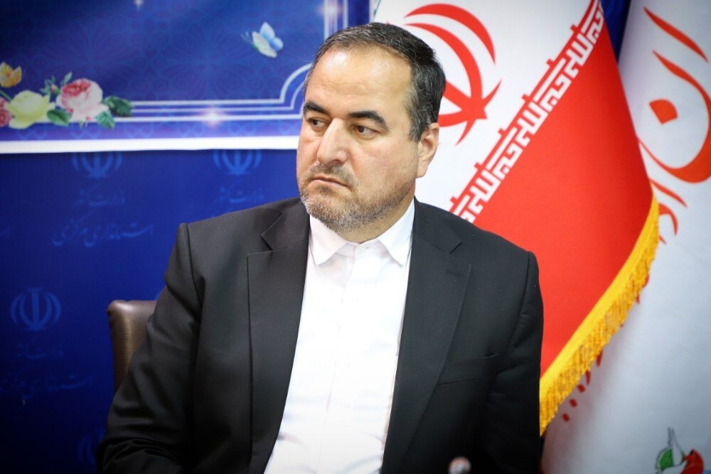 ملت ایران همواره بر الگوی‌های ایثار و شهادت افتخار می‌کنند
