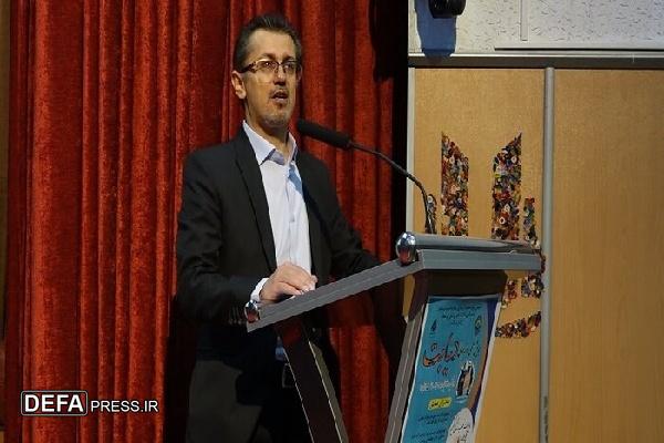 بر اساس مطالعات ۳۸ درصد زنان و ۲۵ درصد مردان بالای ۵۰ سال دچار پوکی استخوان هستند