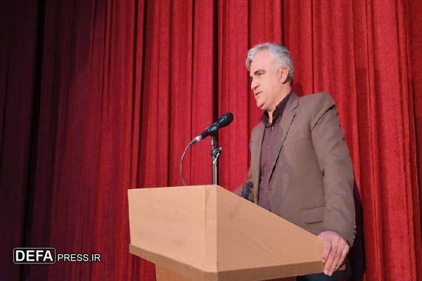 تحقق عدالت آموزشی و توسعه فضا‌های آموزشی از اولویت‌های دولت است