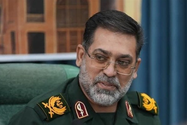 روحانیون پرچمدار ترویج تمدن نوین اسلامی باشند