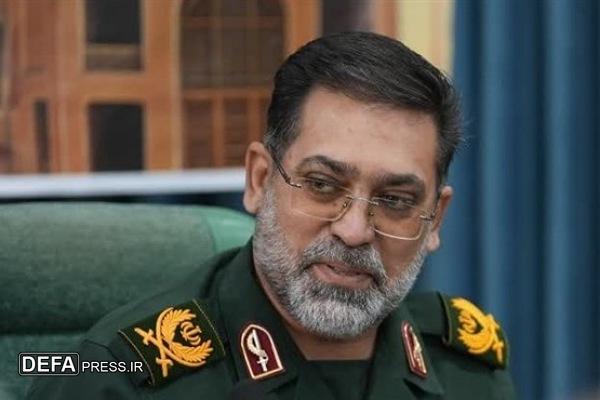 روحانیون پرچم‌دار ترویج تمدن نوین اسلامی باشند