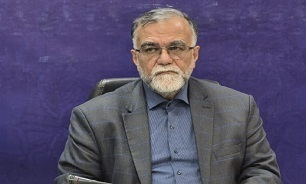 پورعلی: نرخ مشارکت و امنیت انتخابات از اهمیت زیادی برخوردار است