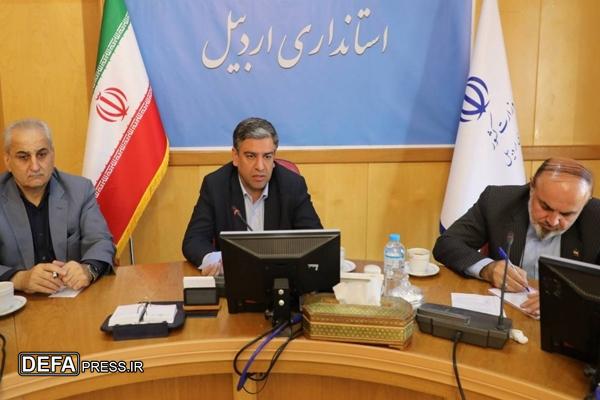 پدافند غیرعامل، پیش‌نیاز مدیریت شرایط بحرانی است