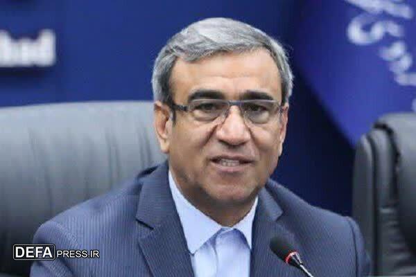 بهره‌گیری از ظرفیت علمی دانشگاه در حل مسائل خراسان رضوی راهگشاست