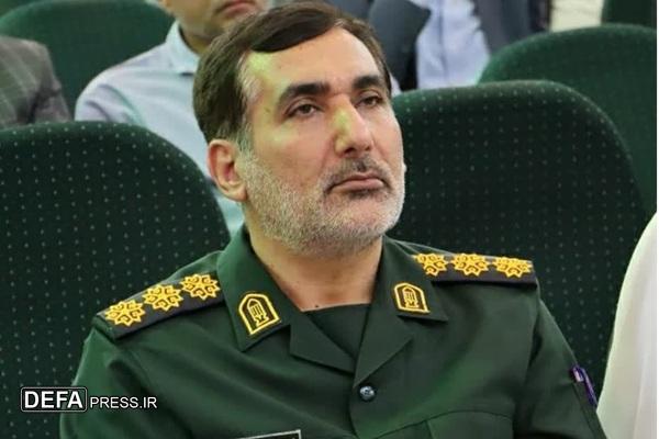 ۲۰۰ ایده نوآورانه در سمنان؛ رویداد «سدرا» میزبان خیزش علمی و فرهنگی جوانان شد