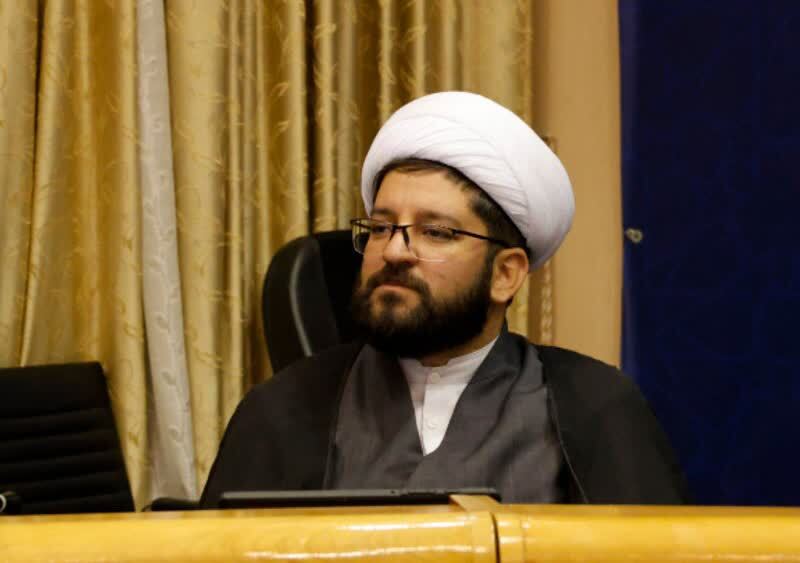 مسجد شهدای شیراز میزبان همایش بزرگ «مسجد برقرار» می‌شود