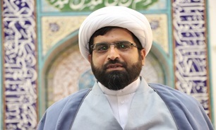 برگزاری انتخاب چهره برتر تبلیغی سال استان بوشهر