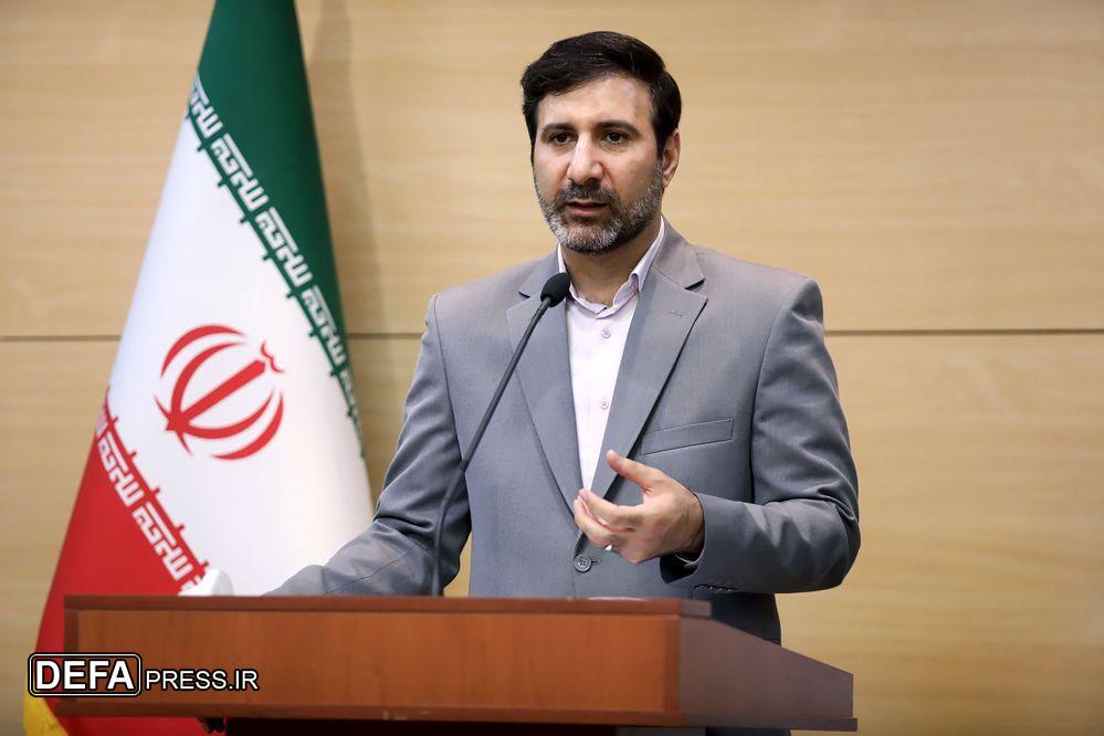 عدم مخالفت شورای نگهبان با حذف چهار صفر از پول ملی/ مصوبه به دلیل ابهامات دیگری به مجلس بازگردانده شد