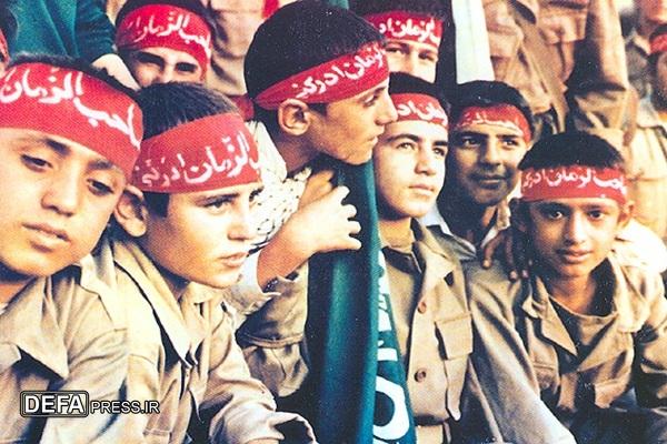 فرماندار دشتی: برای ماندگاری در مسیر خدمت به مردم به شهدا نیازمندیم