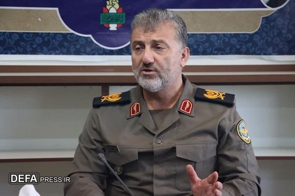 مستندسازی جنگ ۱۲ روزه با مشارکت ملی؛ از اسناد مردمی تا نقش‌آفرینی استان‌ها